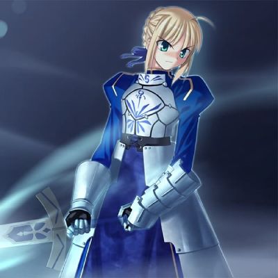 About Saber and others About Caster Anime Characters Expert About  Caster Anime Characters Expert Diagram  Quizlet