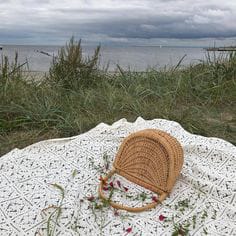 Discover Your True Fantasy Name You Never Knew Existed