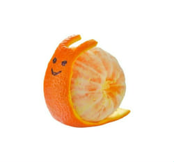 Boo-Boo Keys | Quotev