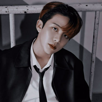 Guess the kpop idol - Test | Quotev