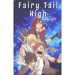 Fairy Tail Character Theme Songs - Lucy Heartfilia - Wattpad