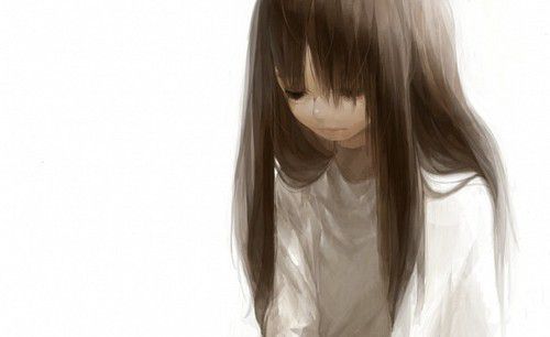 Published | Shadow Child | Quotev
