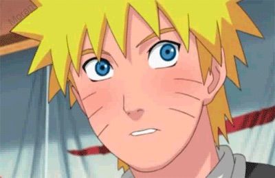 Naruto (Naruto) | Ask an Anime Character | Quotev