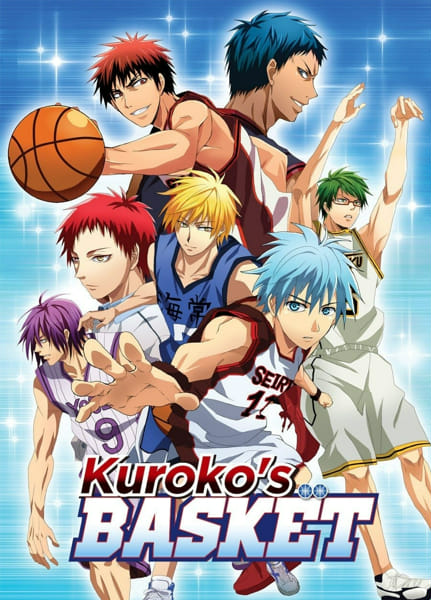 Kuroko no Basket (Various X Reader)[UNDER EDITING] - What if. . . You are  twins?