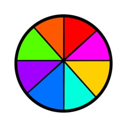 Osdd Test Osdd Quizzes | Quotev