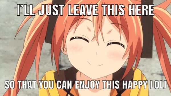 Anime Meme Wallpapers  Top Free Anime Meme Backgrounds  WallpaperAccess