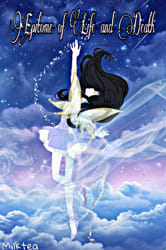 Rus transseksuallari