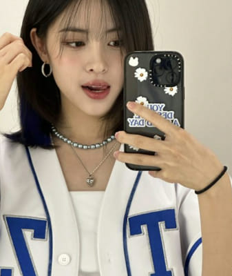 K-pop family - Survey | Quotev