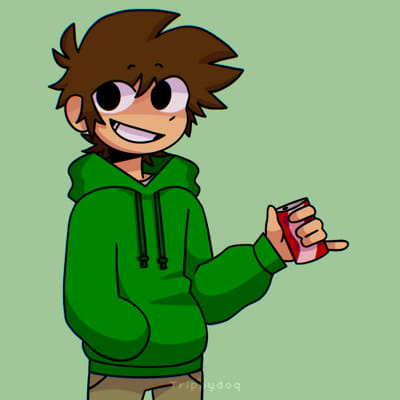 Eddsworld RP part 1: Sleepover - Quiz | Quotev