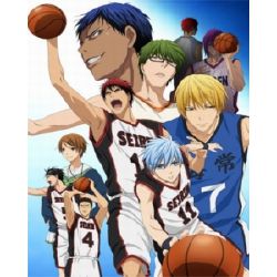 kuroko no basuke oc 』  Personagens de anime, Personagens de anime  feminino, Anime