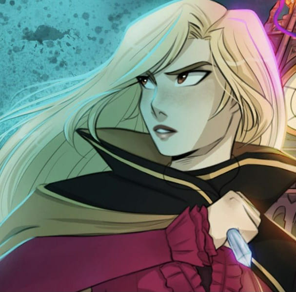 Write a letter to Sophie Foster Quiz Quotev