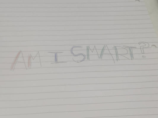 Are You Smart Test Quotev Are You Smart Test Quotev