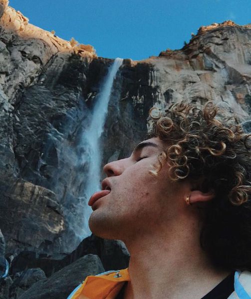 How well do you know Jc Caylen? - Test | Quotev