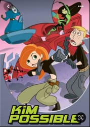 kim possible and shego love fanfiction