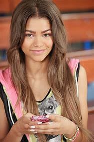 How well do you know Zendaya - Test | Quotev