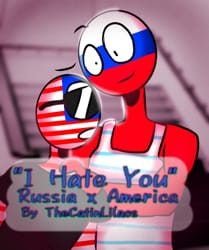 13 CountryHumans ships ideas  country humor, country art, hetalia