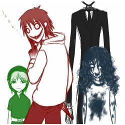 creepy pasta/ sally on X: Play with me.#creepypasta #OpenRP