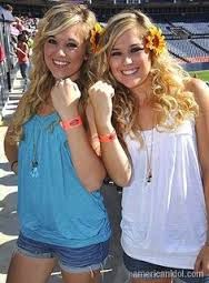 Your Long Lost Twin - Quiz | Quotev