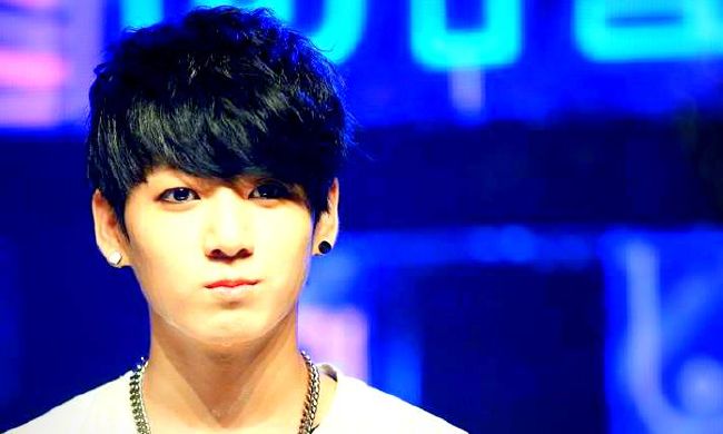 How much do you know about bts?(hard) - Test | Quotev