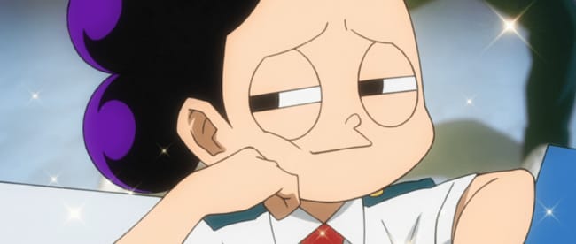 Anime Memes - Updated face reveal - Wattpad
