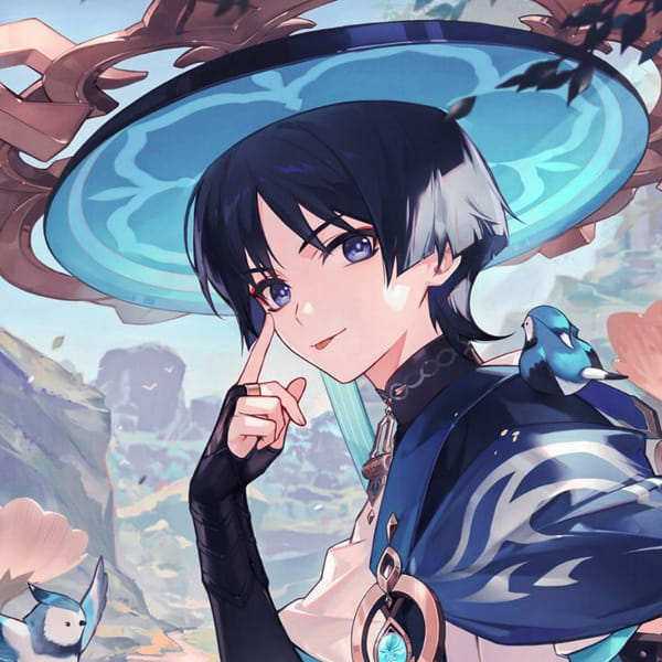 The Wanderer's Style Quiz Quotev