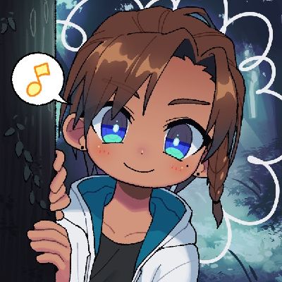 Picrew Avatar Creator, General Discussion