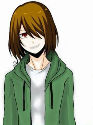 SS!Male!Chara x shy reader | Love ya (Y/N)! (Sans AUs x Reader Oneshots ...