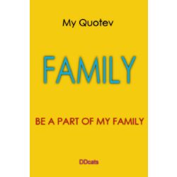 Family  Quotev
