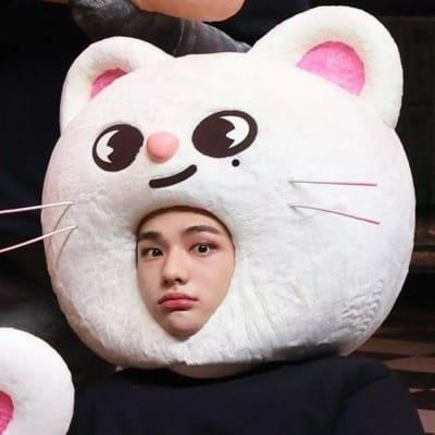 Kpop Idol Life 8: Award Show! - Quiz | Quotev