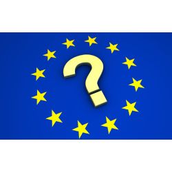 Flag-mented Europe! Quiz