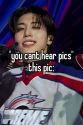 Which Skz member are you? - Quiz | Quotev