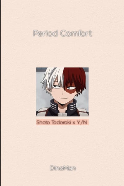 Todoroki wallpaper ~~ | Aesthetic anime, Hero wallpaper, Anime