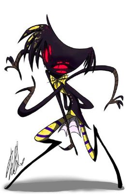 Hazbin Hotel: How well do you know Angel Dust? - Test | Quotev