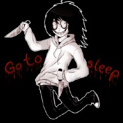 Jeff The Killer SEPTEMBER Lyrics (getmp3 by y6rur6t