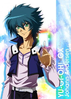 yugioh gx fanfiction jaden has the god cards GX: Those Who Carry Future - Chapter 10: & Syrus! Tag Duel! Part 1 Jaden x Alexis- Yugioh GX