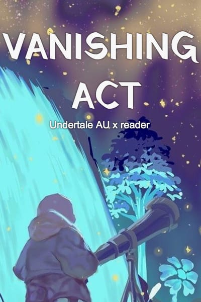 นิยาย [Fic Undertale All AU X Reader ] Do you wanna have a love