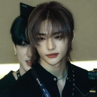 How much do you Know Hyunjin? - Test | Quotev