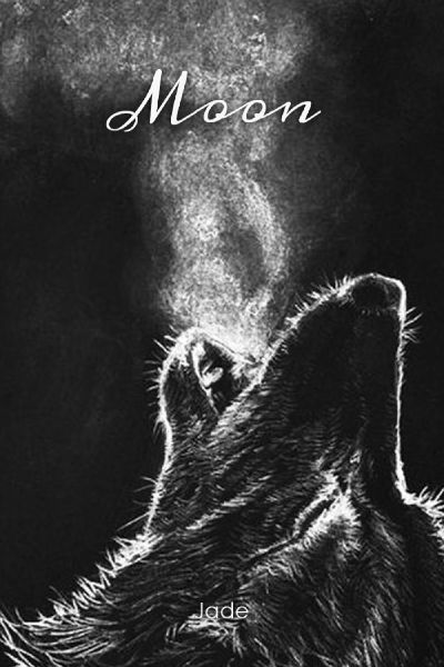 Mated to the ruthless alpha