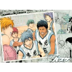 Knb Quizzes