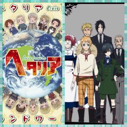 Bungou Stray Dogs - Dublado - Anime Dublado - Anime Curse