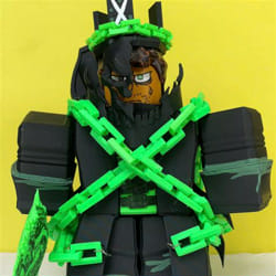 1x1x1x1 quiz [[PAUSED]] - Test | Quotev