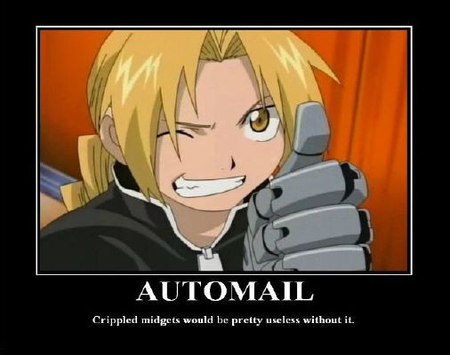 Your Fullmetal Alchemist boyfriend! - Quiz | Quotev