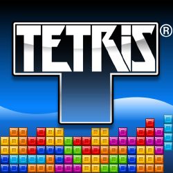 Tetris Quizzes | Quotev