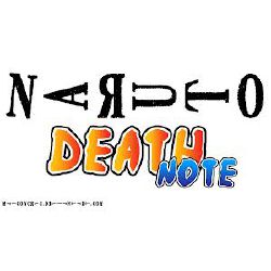 Twice the Death( Death Parade and Death Note Crossover) - Chapter