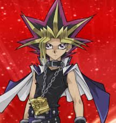 Guess The Anime Character Test Quotev Guess The Anime Character Test Quotev