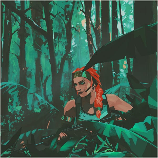 SKYE | Quotev