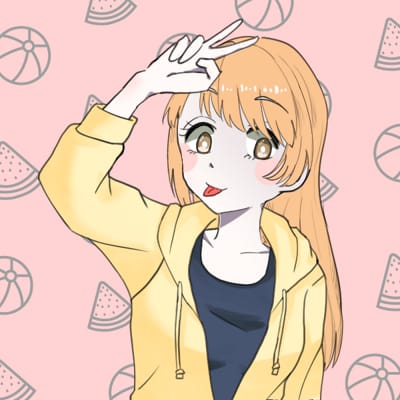 Taybee Character Maker, picrew links!