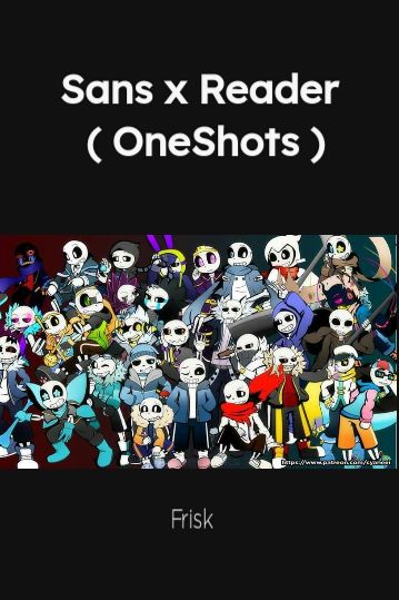 Trick Shot) Killer! Sans x Assassin! Reader, AU Sans X Reader OneShots  (Requests Open)