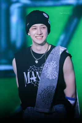 Which skz member are you - Quiz | Quotev