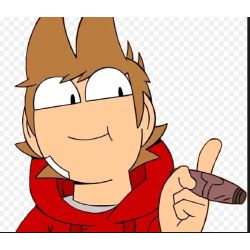 Eddsworld Poetry Fanfiction Stories